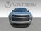 2024 Chevrolet Traverse FWD LT