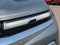 2024 Chevrolet Traverse FWD LT