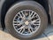 2024 Chevrolet Traverse FWD LT