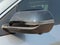 2024 Chevrolet Traverse FWD LT