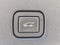 2024 Chevrolet Traverse FWD LT
