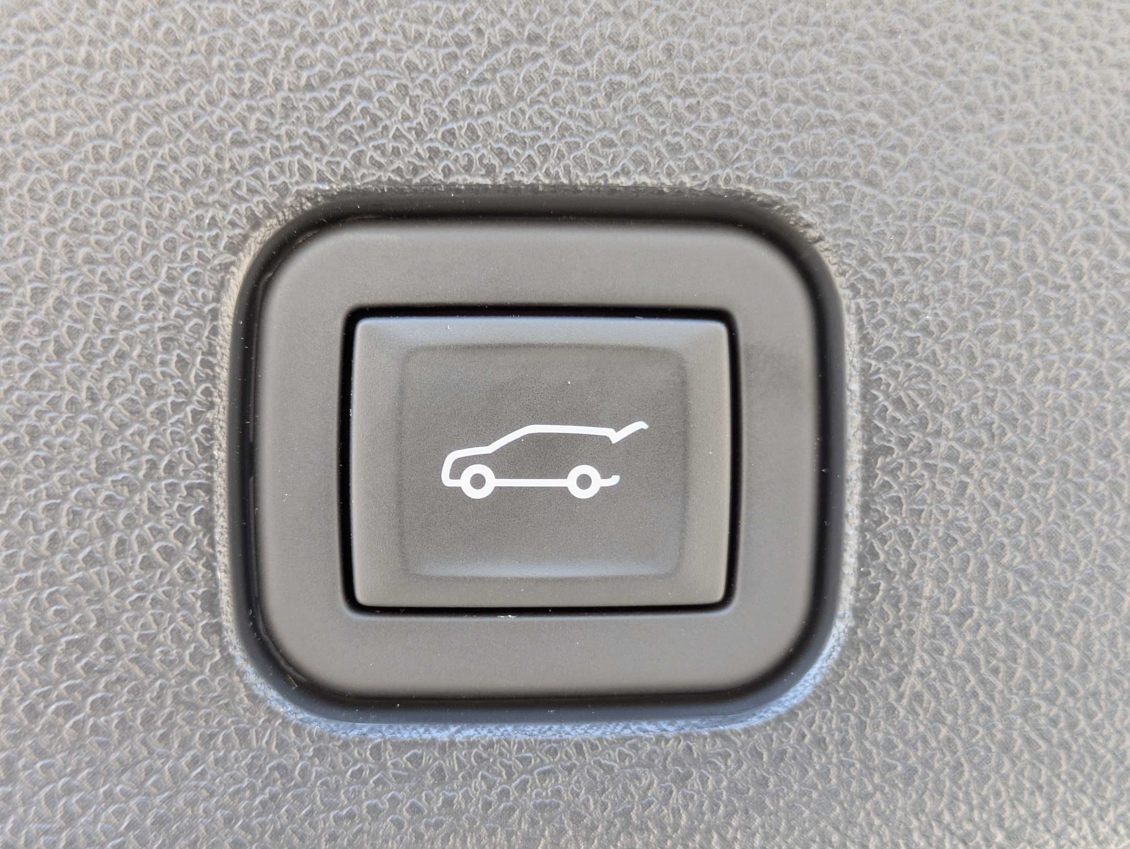 2024 Chevrolet Traverse FWD LT