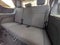 2024 Chevrolet Traverse FWD LT