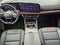 2024 Chevrolet Traverse FWD RS