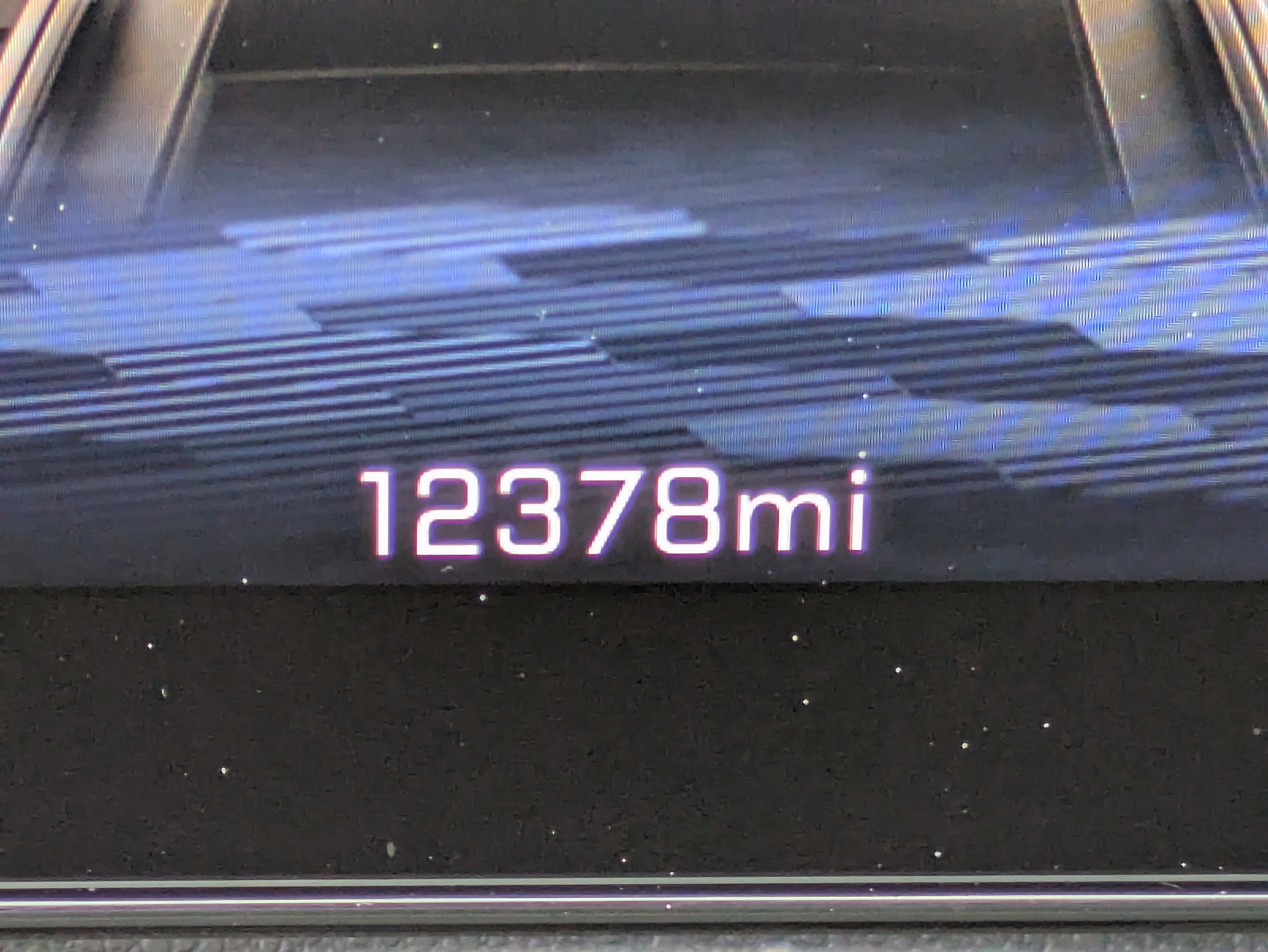 2026 Chevrolet Traverse FWD RS