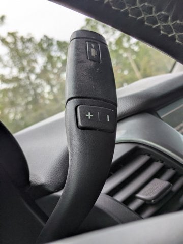 2017 Chevrolet Tahoe LS