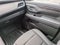 2024 Chevrolet Suburban LS