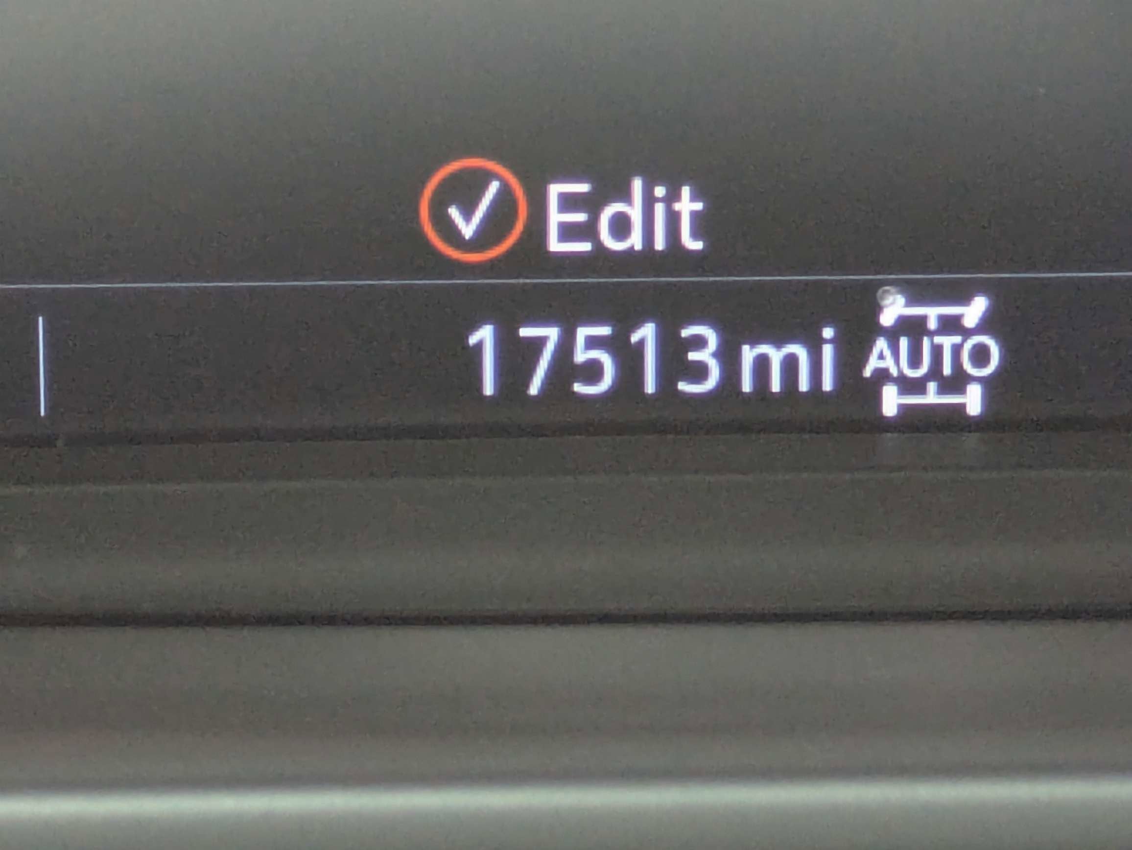 2024 Chevrolet Suburban LS