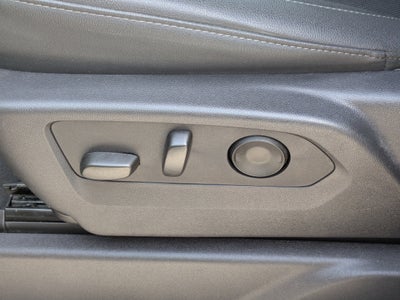 2024 GMC Sierra 2500HD SLT