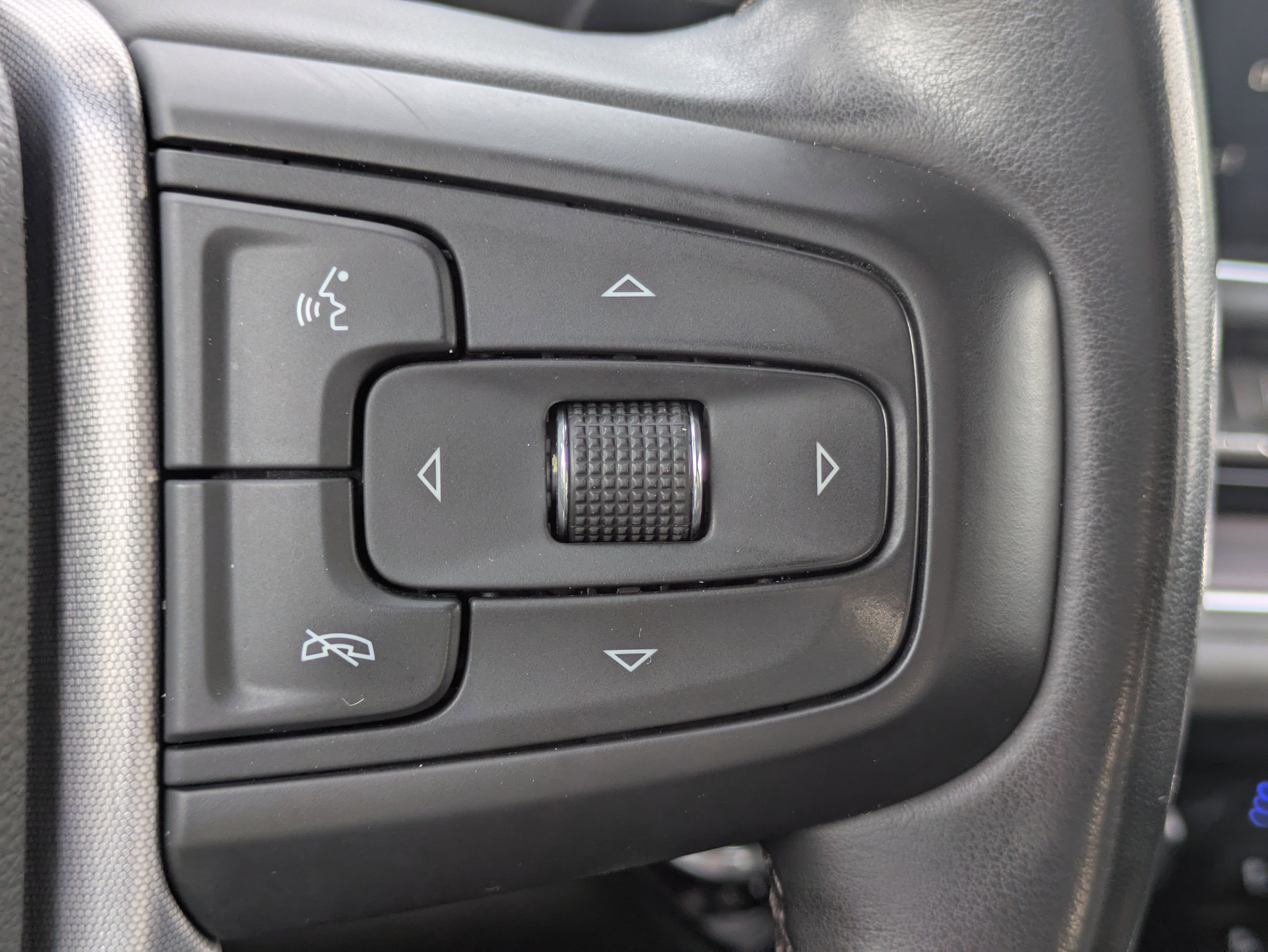 2024 GMC Sierra 2500HD SLT