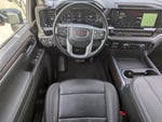 2024 GMC Sierra 2500HD SLT