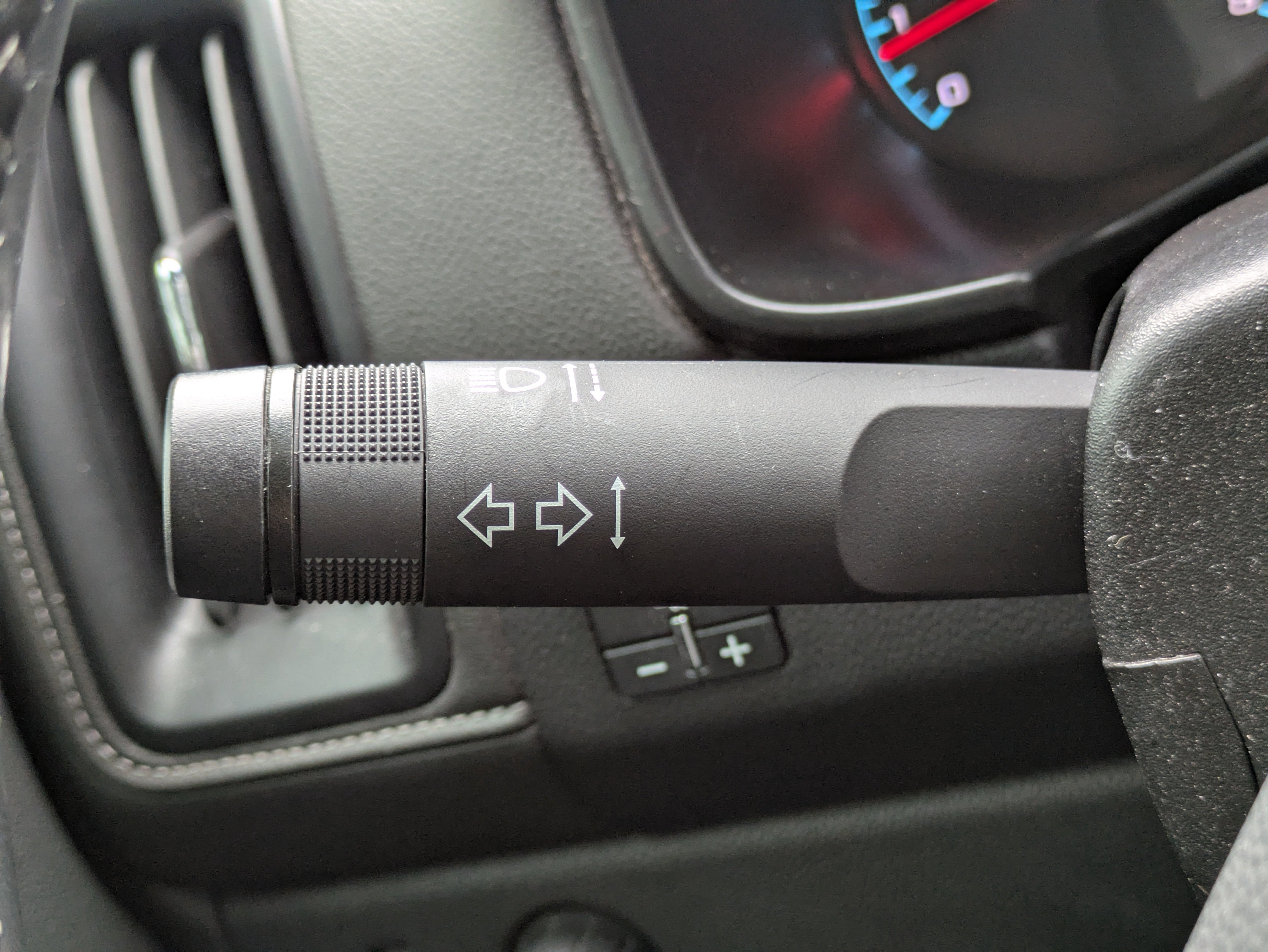 2022 GMC Canyon 2WD Elevation