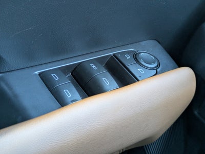 2024 GMC Canyon 4WD AT4