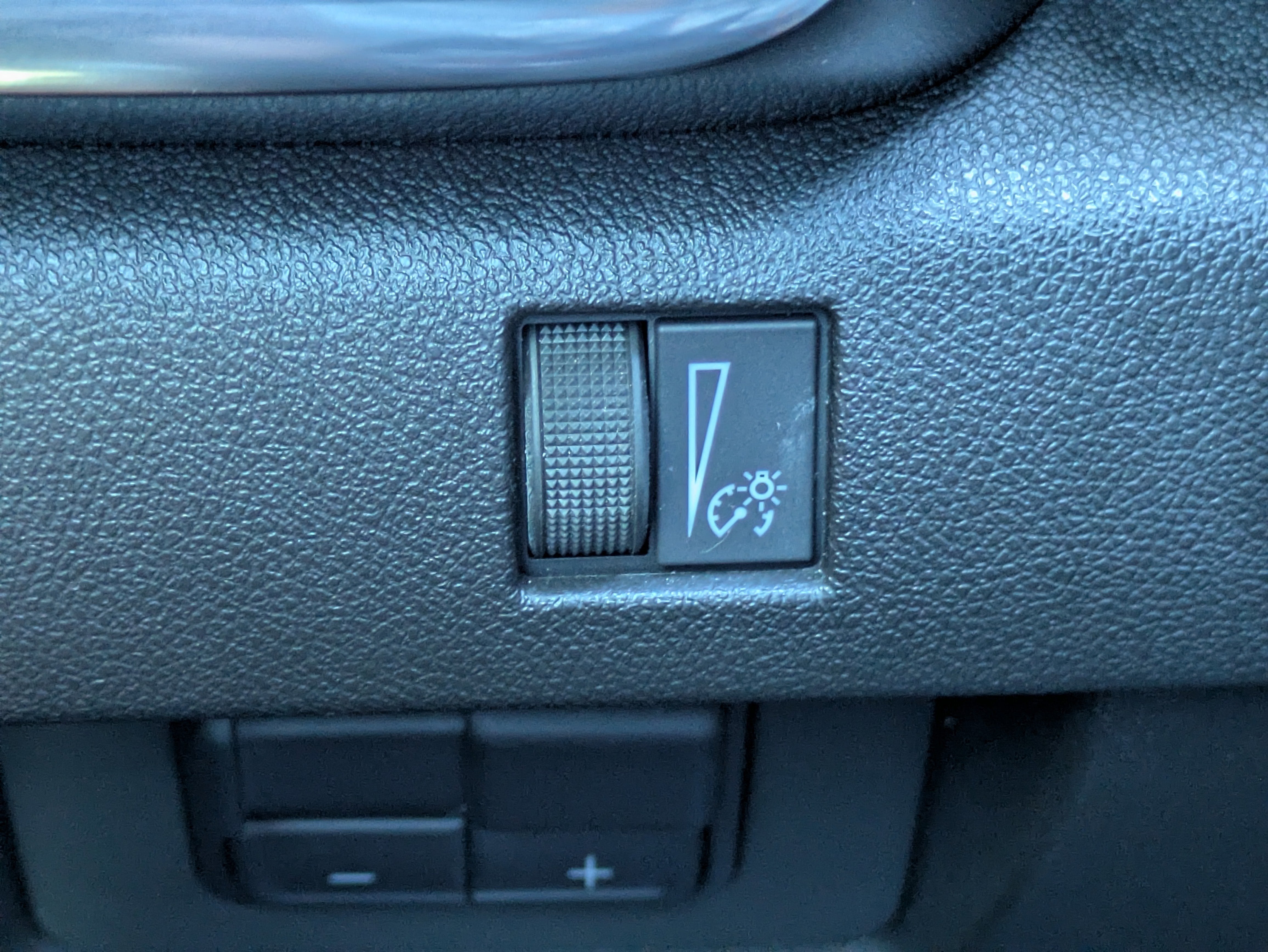 2024 GMC Canyon 4WD AT4