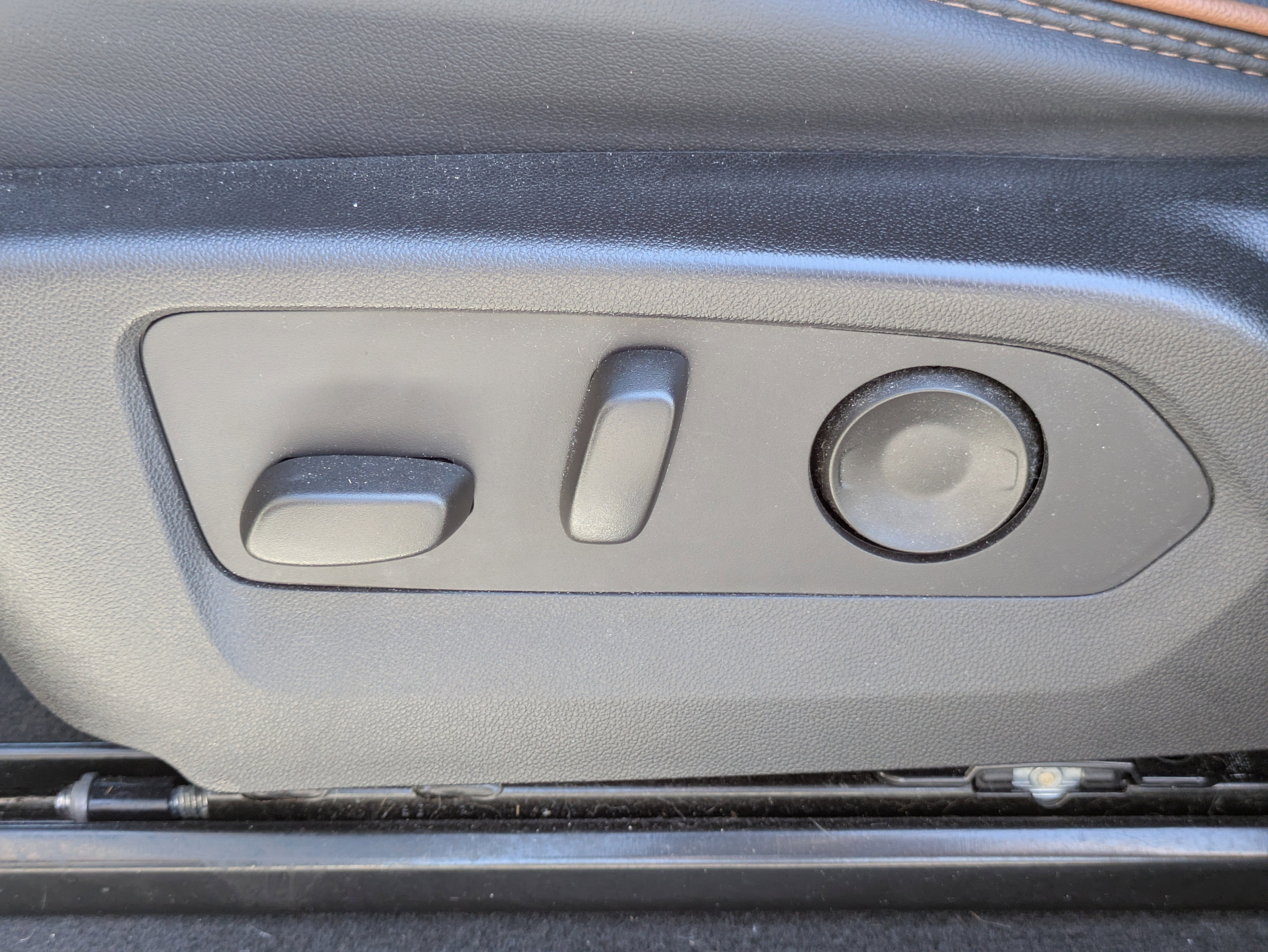 2024 GMC Canyon 4WD AT4