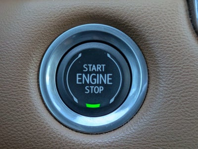 2023 GMC Canyon 4WD AT4