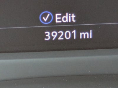 2023 Cadillac XT4 FWD Luxury