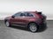2023 Cadillac XT4 FWD Luxury