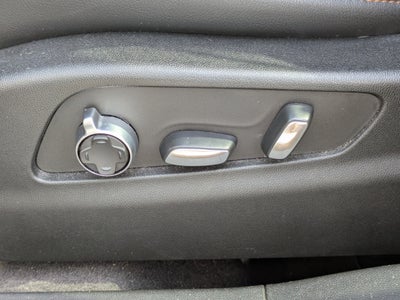 2023 Cadillac XT4 FWD Sport