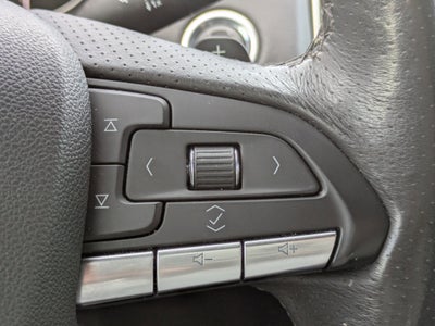 2023 Cadillac XT4 FWD Sport