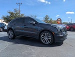 2023 Cadillac XT4 FWD Sport