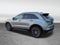 2025 Cadillac XT4 FWD Sport