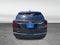 2020 Cadillac XT5 Luxury FWD