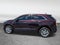 2020 Cadillac XT5 Luxury FWD