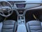 2023 Cadillac XT5 FWD Luxury