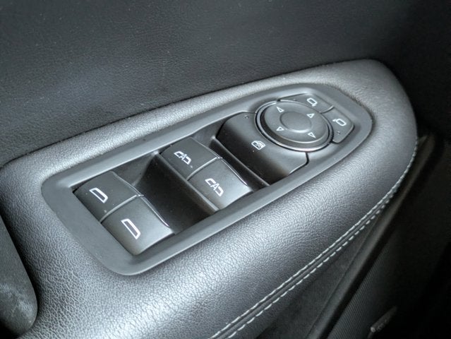 2023 Cadillac XT5 FWD Luxury