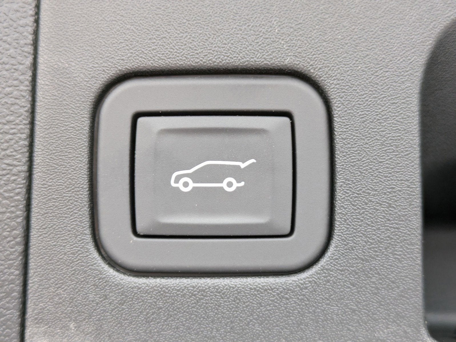 2024 Cadillac XT5 FWD Premium Luxury