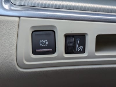 2023 Cadillac XT5 FWD Premium Luxury