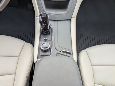 2023 Cadillac XT5 FWD Premium Luxury