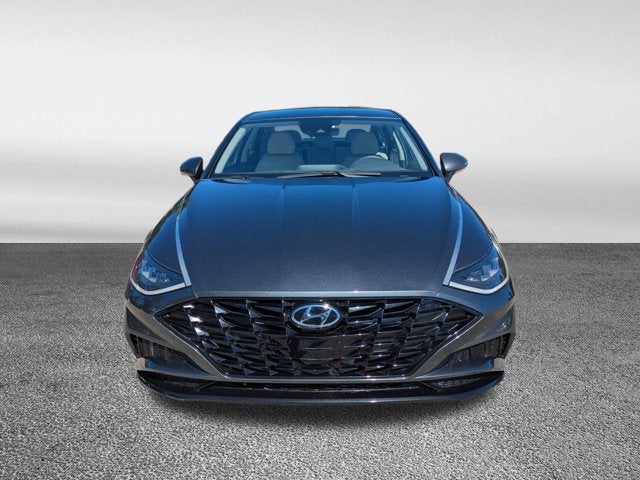 2023 Cadillac XT5 FWD Premium Luxury