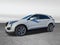 2020 Cadillac XT5 Sport AWD