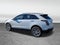 2020 Cadillac XT5 Sport AWD