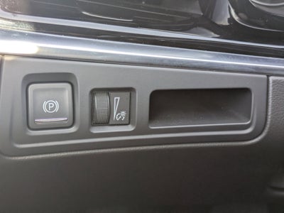 2024 Cadillac XT6 FWD Luxury