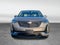 2023 Cadillac XT6 AWD Premium Luxury