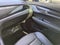 2024 Cadillac XT6 AWD Sport