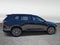 2024 Cadillac XT6 AWD Sport