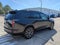 2024 Cadillac XT6 AWD Sport