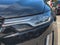 2024 Cadillac XT6 AWD Sport