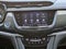2024 Cadillac XT6 AWD Sport