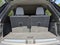 2024 Cadillac XT6 AWD Sport