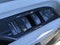 2023 Cadillac Escalade ESV 4WD Sport Platinum
