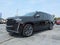 2023 Cadillac Escalade ESV 4WD Sport Platinum