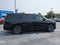 2023 Cadillac Escalade ESV 4WD Sport Platinum