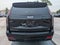 2023 Cadillac Escalade ESV 4WD Sport Platinum