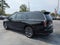 2023 Cadillac Escalade ESV 4WD Sport Platinum
