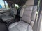 2026 Cadillac Escalade 4WD Sport